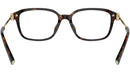 TF2253D 8015 Havana
