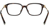 TF2253D 8015 Havana