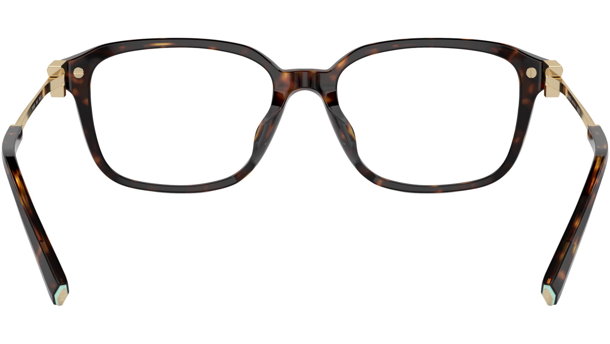 TF2253D 8015 Havana