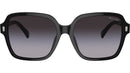 RA5304U 50018G Black