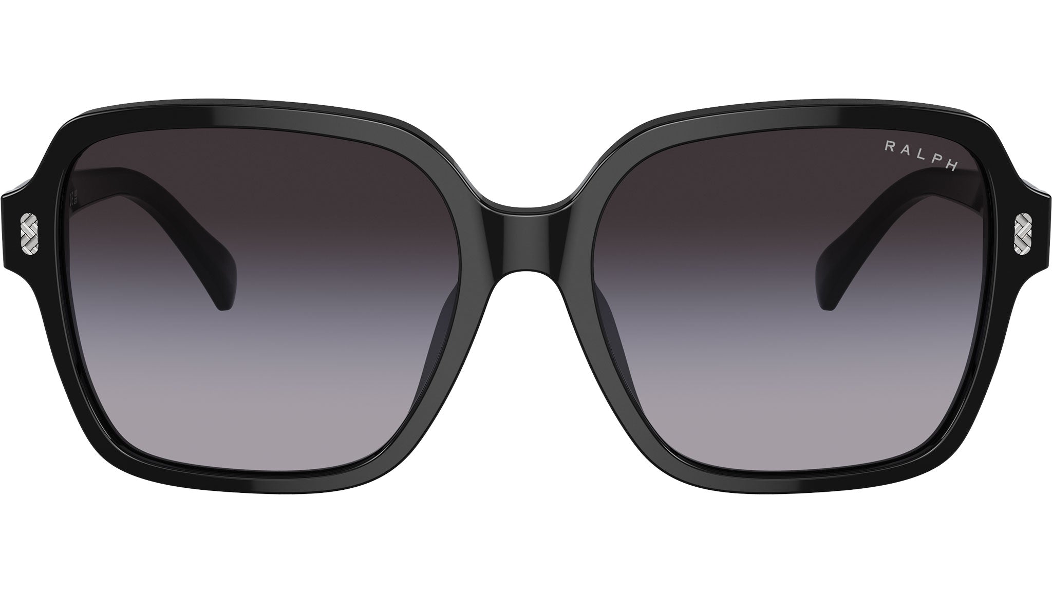 RA5304U 50018G Black