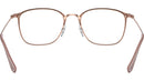 RB6466 Optics 2973