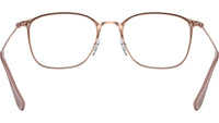 RB6466 Optics 2973