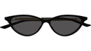GG2211S 001