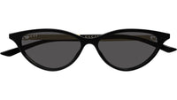 GG2211S 001