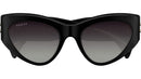 GG1704S 001