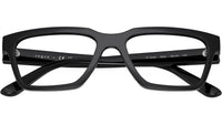 VY2040 W44