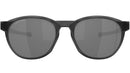Reedmace OO9126 02 black