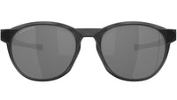 Reedmace OO9126 02 black