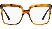 0005 C9B Havana Honey