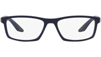 PS 04PV U631O1 Blue