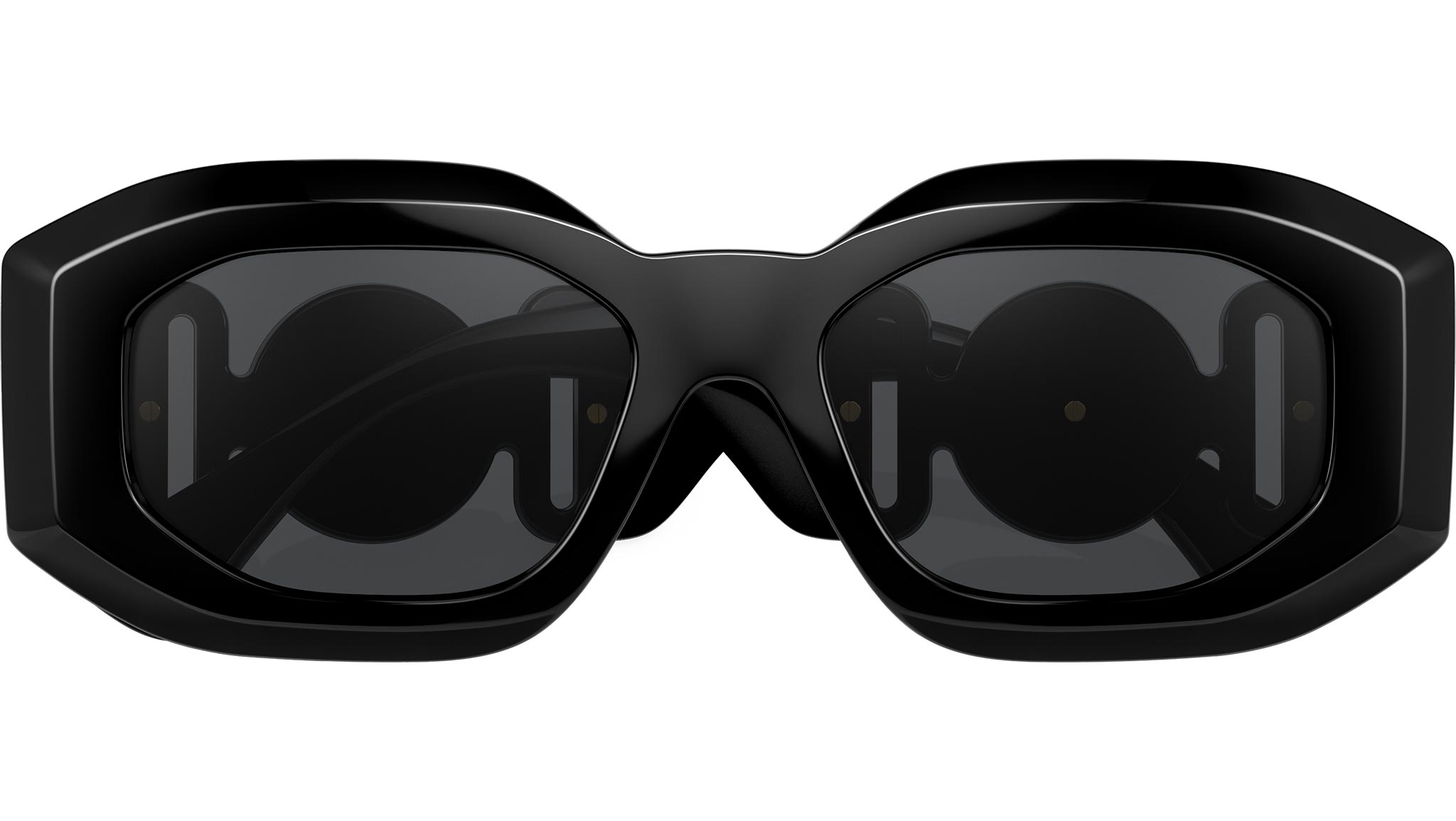 VE4425U 536087 Black