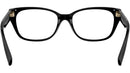 TF2261 8001 Black