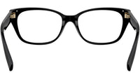 TF2261 8001 Black