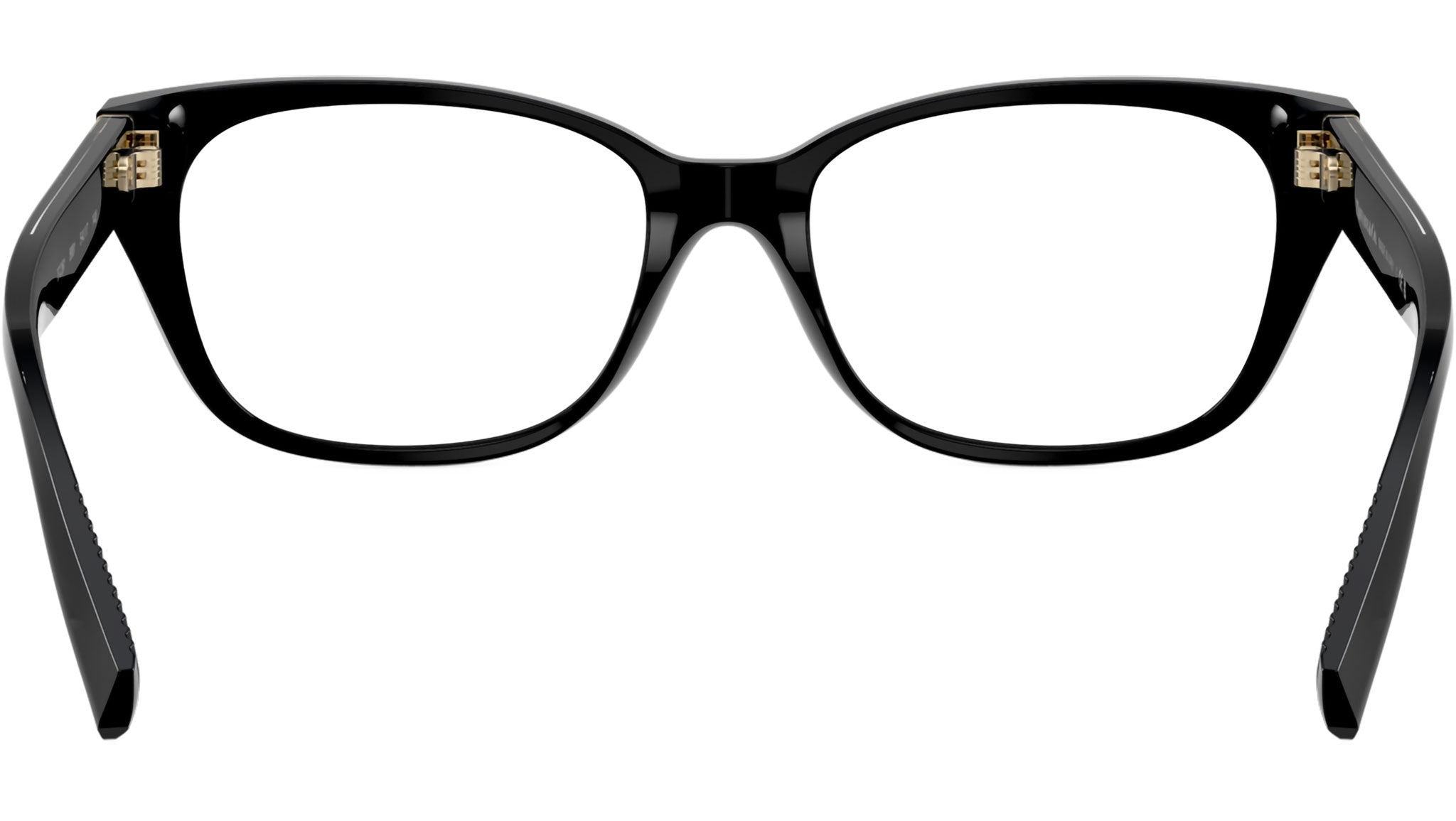 TF2261 8001 Black