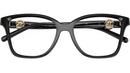 Kobe MK4180U 3005