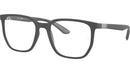 RB7235 Optics 5521