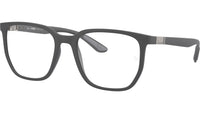 RB7235 Optics 5521
