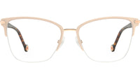 716736868332_1.jpg