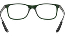 RB8903 Optics 8465