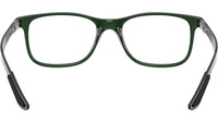 RB8903 Optics 8465