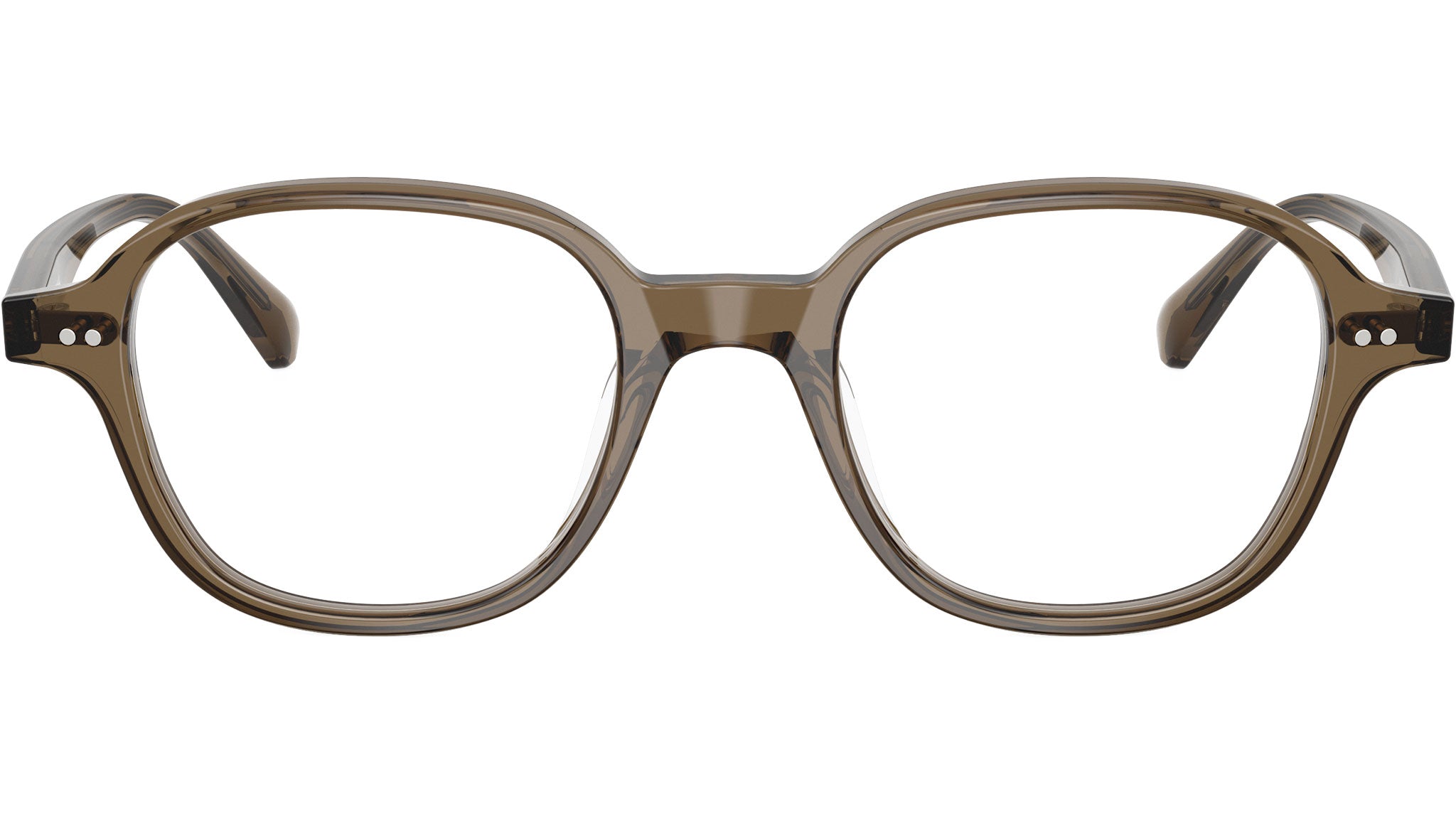 Marnett OV5599U 1784