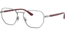 RB6471 Optics 2502