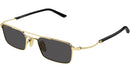 GG2258S 001