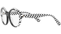 8056597319737_3.jpg