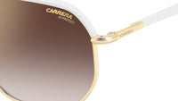 CARRERA 304/S VVP YK