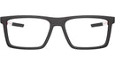 PS 02QV DG01O1 Black