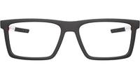 PS 02QV DG01O1 Black
