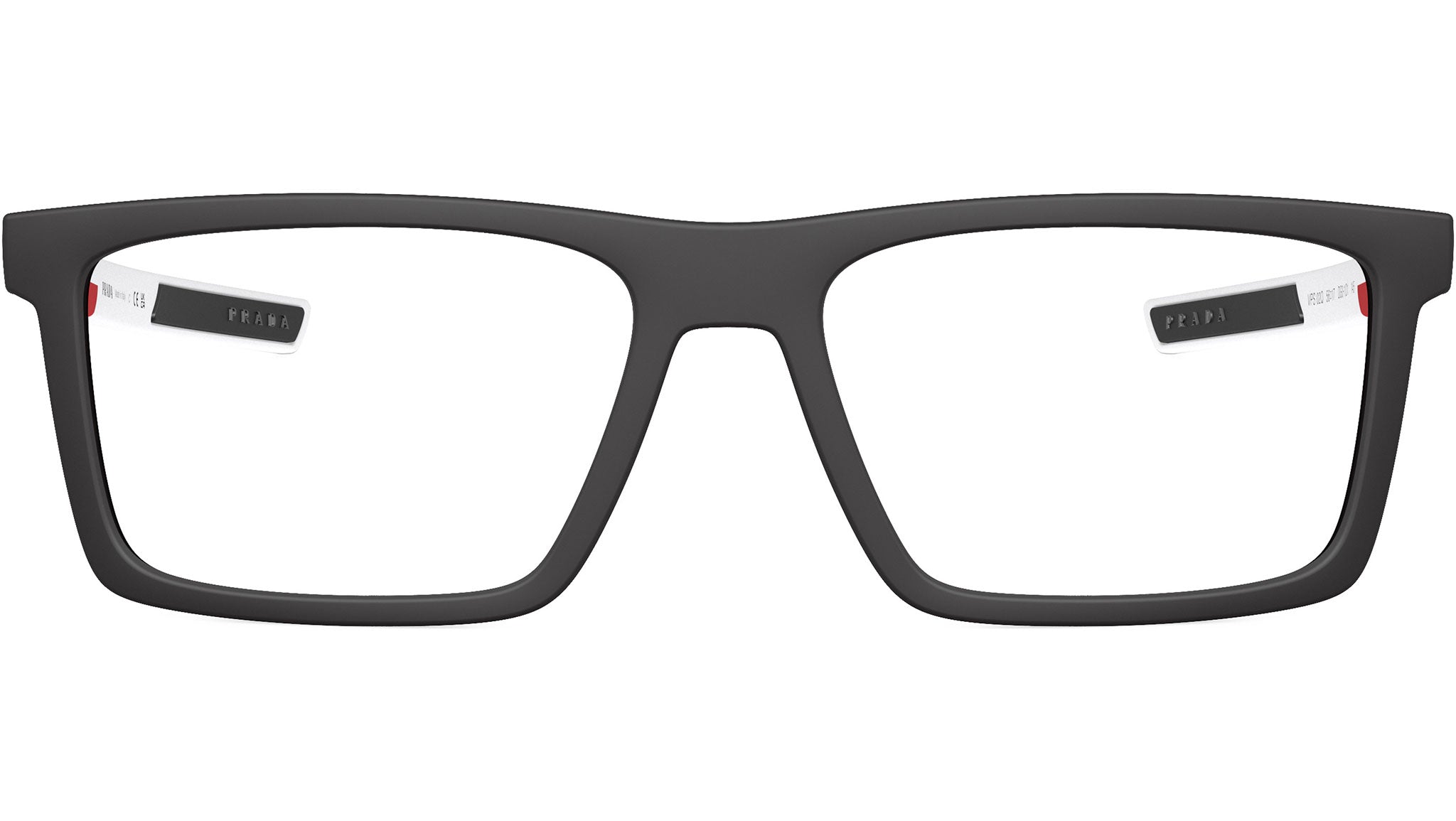 PS 02QV DG01O1 Black