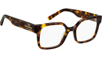 MARC 861 086
