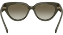 Boca Raton MK2241U 39023M