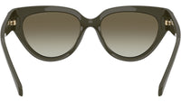Boca Raton MK2241U 39023M