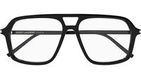 SL 960 001