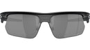 Bisphaera OO9400 02 Steel