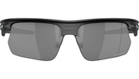 Bisphaera OO9400 02 Steel