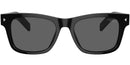 PR A17S 16K731 Black