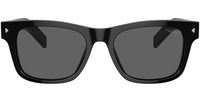 PR A17S 16K731 Black