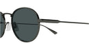 SL 799 004