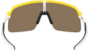 Sutro Lite OO9463 B4