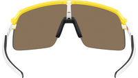 Sutro Lite OO9463 B4