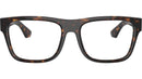 BE2411 3002 Dark Havana