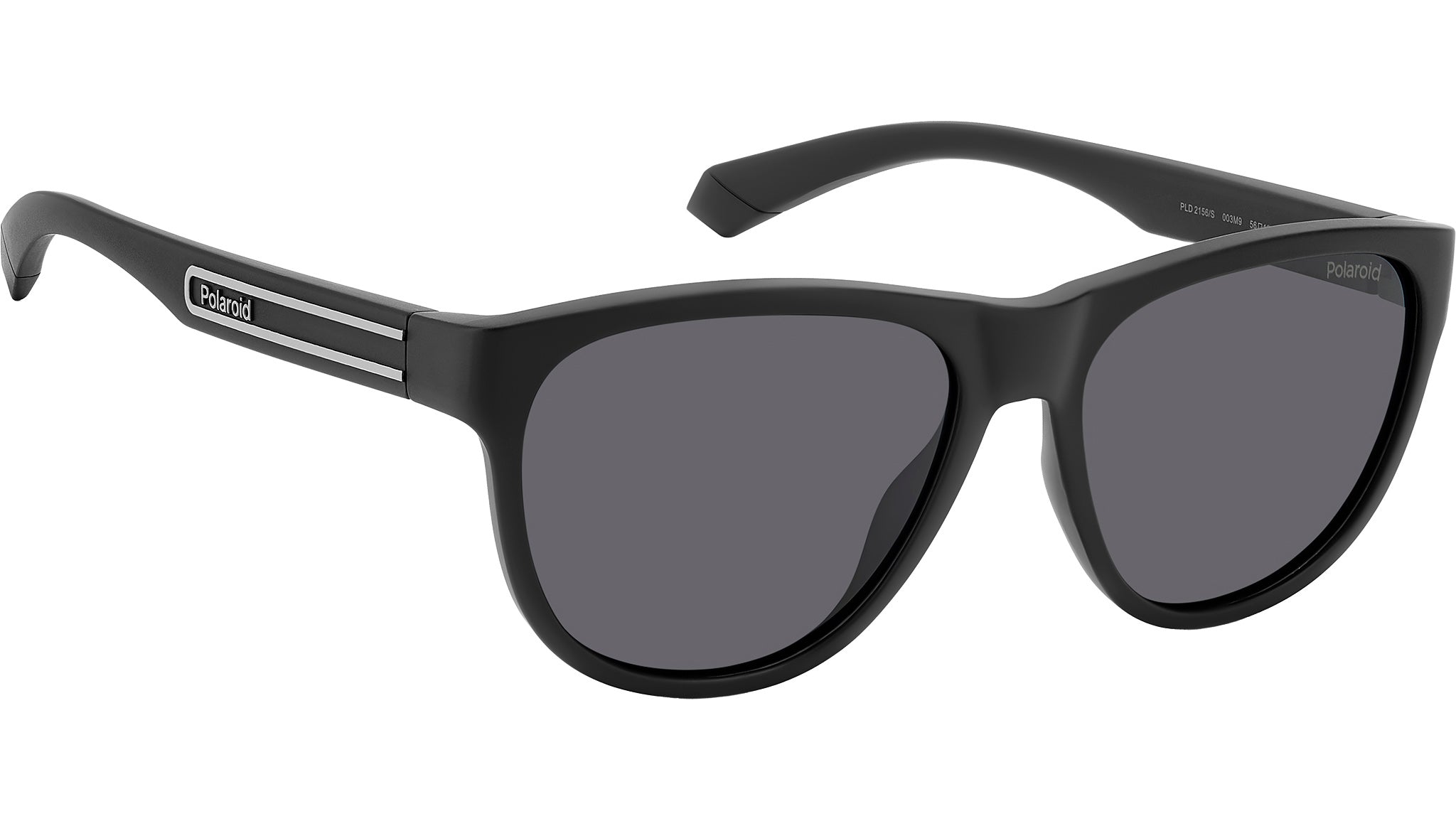 PLD 2156/S 003 M9