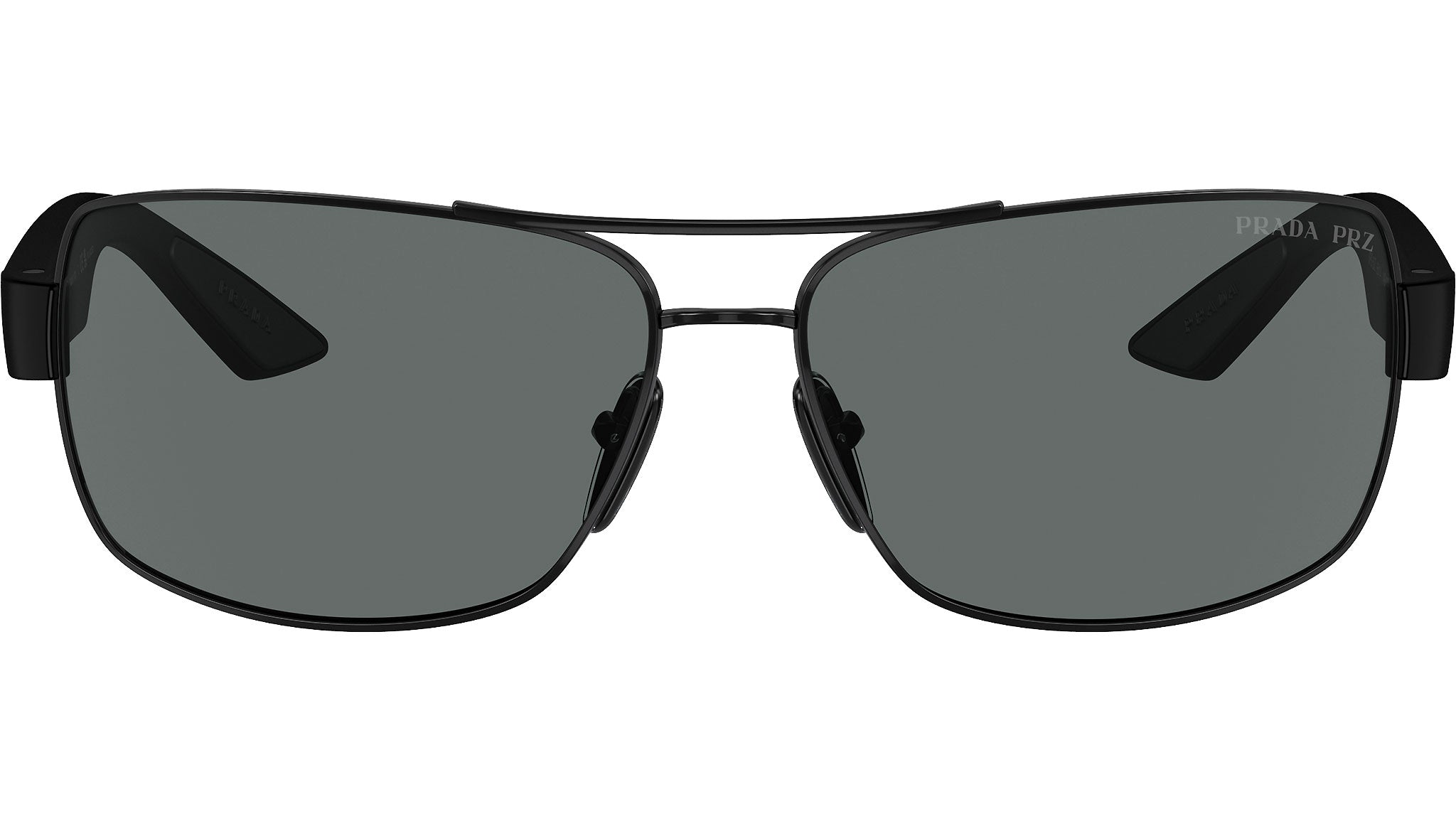 PS 50ZS 1AB02G Black