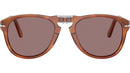714SM 96/53 Steve McQueen