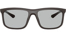 8056262234501_1.jpg