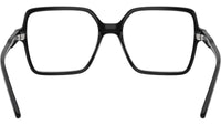 VO5702 W44